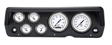 Load image into Gallery viewer, 3170080e60a16b98eb7db838616ec4c88bd267b5.png
