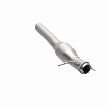 Load image into Gallery viewer, MagnaFlow Conv DF 00-03 Ford F250/350 SD 7.3
