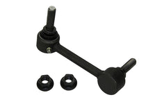 Load image into Gallery viewer, MOOG 11-15 Dodge Durango Front Right Sway Bar Link | K750689

