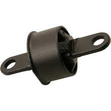 Load image into Gallery viewer, MOOG 06-13 Volvo C70 Rear Control Arm Bushing | K200064
