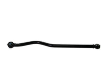 Load image into Gallery viewer, SuperPro 07-17 Jeep Wrangler JK / 2018 Jeep Wrangler JK Panhard Rod Panhard Bars Superpro

