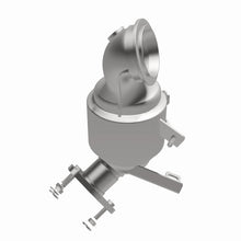 Load image into Gallery viewer, Magnaflow 2013 Buick Encore 1.4L Direct Fit Converter
