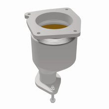 Load image into Gallery viewer, 360 Degree Image Set
