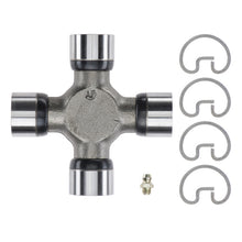 Load image into Gallery viewer, MOOG Universal U-Joint | 330
