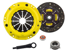Load image into Gallery viewer, ACT 1995 Suzuki Esteem XT/Modified Street Clutch Kit Clutch Kits - Single ACT   

