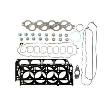 Load image into Gallery viewer, Cometic GM L86 Gen-5 Small Block V8 Top End Gasket Kit 4.100in Bore, .051in MLX Cylinder Head Gasket
