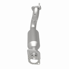 Load image into Gallery viewer, Magnaflow 2009 Cadillac SRX 3.6L Direct Fit Converter
