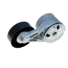 Load image into Gallery viewer, Gates 88-95 Chevrolet C &amp; K Series Pickup V-8 5.7L Tensioner Assy. Belt Drive Tensioner
