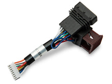 Load image into Gallery viewer, Raxiom 07-16 Chevy Silverado/Sierra 1500 Axial Series SpeedForm Series Throttle Controller Throttle Controllers Raxiom
