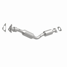 Load image into Gallery viewer, Magnaflow 08-10 Chevrolet Cobalt 2.2L Direct Fit Converter
