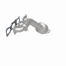Load image into Gallery viewer, 360 Degree Image Set
