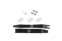 Load image into Gallery viewer, Diode Dynamics 22+ Toyota GR86/Subaru BRZ Interior LED Kit Cool White Stage 1 Dash &amp; Interior Trim Diode Dynamics   
