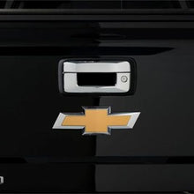 Load image into Gallery viewer, Photo - Mounted
