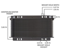 Load image into Gallery viewer, 69570-16_front_dims.jpg
