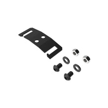 Load image into Gallery viewer, KC HiLiTES Platform One Roof Rack Awning Strap Hook (Does Not Include Rack) | 92512
