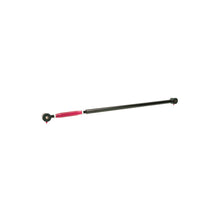 Load image into Gallery viewer, QA1 05-11 Ford Mustang Adjustable Tubular Panhard Bar QA1
