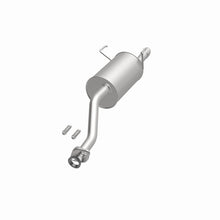Load image into Gallery viewer, BRE Exhaust 01-05 Civic 1.7L Muffler Kit
