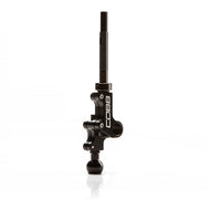Cobb 07-09 Subaru Legacy GT Spec B 6 speed Double Adjustable Shifter | 224316