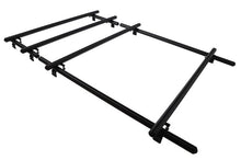 Load image into Gallery viewer, Deezee 19-23 Jeep JL/Gladiator Jeep Large Roof Rack Roof Rack Dee Zee
