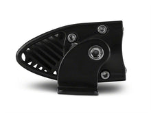 Load image into Gallery viewer, Raxiom 23.30-In Slim LED Light Bar Flood/Spot Combo Beam Universal (Some Adaptation May Be Required) Light Bars &amp; Cubes Raxiom
