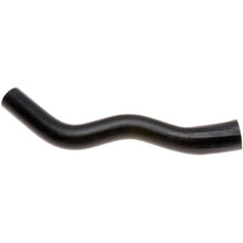 Load image into Gallery viewer, Gates 11-16 Chevrolet Cruze 4-Cyl. 1.8L Tee To Thermostat Molded Heater Hose
