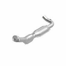 Load image into Gallery viewer, MagnaFlow Conv DF 97-99 E-150/250 D/S 4.6L | 93390
