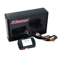 Load image into Gallery viewer, Kleinn 08-20 Select RAM/Dodge/Jeep (Gas or Diesel) - Key Start/PushButton Start/No Programmer Needed Kleinn Air Horns
