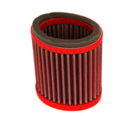 BMC 02-06 Triumph America 790 Replacement Air Filter | FM589/08