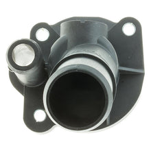 Load image into Gallery viewer, Gates 04-10 Mazda 3 / 06-10 5 / 03-10 6 / 07-10 CS-7 / 06-10 MX5 Miata Thermostat

