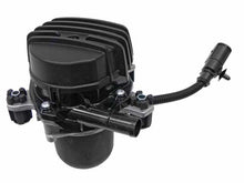 Load image into Gallery viewer, Air Injection Pump
