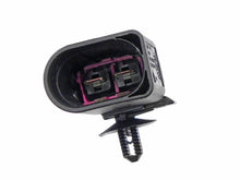 Load image into Gallery viewer, Air Injection Pump
