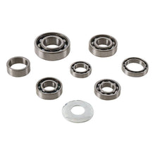 Load image into Gallery viewer, Hot Rods 05-12 KTM 250 SX-F 250cc Transmission Bearing Kit Uncategorized Hot Rods   
