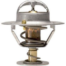 Load image into Gallery viewer, Gates 91-96 Infiniti G20 / 89-98 Nissan 240SX / 90-04 Pickup / 00-04 Xterra Thermostat
