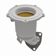 Load image into Gallery viewer, 360 Degree Image Set
