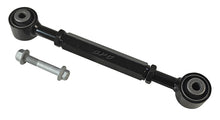Load image into Gallery viewer, SPC Performance 99-08 Acura TL / 99-07 Honda Accord Rear Toe Arm Control Arms SPC Performance
