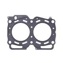 Load image into Gallery viewer, Cometic 02-05 Subaru EJ20 DOHC 93.5mm Bore .032in thick MLX Head Gasket Cometic Gasket
