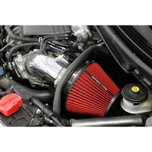 Load image into Gallery viewer, Spectre 12-15 Honda Civic 2.4L F/I Air Intake Kit
