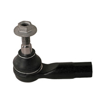 Load image into Gallery viewer, MOOG 14-18 Jeep Cherokee Front Left Outer / Left Outer Tie Rod | ES801239

