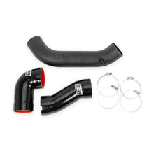 Load image into Gallery viewer, GrimmSpeed 2022+ Subaru WRX Post-MAF Pipe Kit
