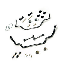 Load image into Gallery viewer, Hotchkis 67-70 Ford Mustang Sport Swaybar Set Sway Bars Hotchkis   
