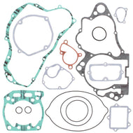 Vertex Gaskets 06-08 Suzuki RM250 Complete Gasket Kit | 808593