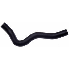 Load image into Gallery viewer, Gates 1999 Pontiac Sunfire 4-Cyl. 2.4L Heater To Pipe-1 Molded Heater Hose

