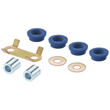 Load image into Gallery viewer, MOOG 99-04 Chrysler 300M Front Inner Tie Rod Bushing | K7349
