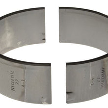 Load image into Gallery viewer, Clevite Ford Trk 420 6.9L 445 7.3L Diesel V8 1983-93 Con Rod Bearing Set Clevite

