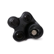 Load image into Gallery viewer, BLOX Racing Roll Center Adjusters / Extended Front Ball Joints - 06-11 Honda Civic (Pair) Suspension Arms &amp; Components BLOX Racing
