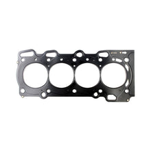 Load image into Gallery viewer, Cometic Toyota 2ZZ-GE .048in MLX Cylinder Head Gasket - 82.5mm Bore
