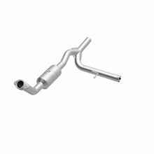 Load image into Gallery viewer, MagnaFlow Conv DF F-150 04-06 8 4.6L
