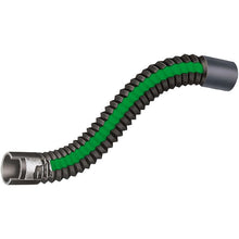Load image into Gallery viewer, Gates 68-76 Ford F Series V-8 360 Lower Flexible HD Coolant Hose
