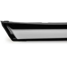 Load image into Gallery viewer, AlphaRex 21-24 Toyota GR86 / Subaru BRZ LUXX-Series LED Trunk Light Black | 220010
