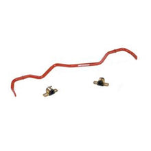 Load image into Gallery viewer, Hotchkis 03-08 350Z / 03-06 G35 Sedan / 03-07 G35 Coupe Rear Sport Swaybars Sway Bars Hotchkis   
